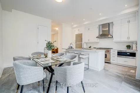 4199 Major Mackenzie Drive E Markham ON L6C 3L5