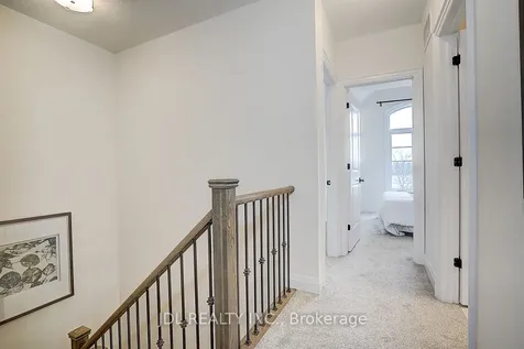 4199 Major Mackenzie Drive E Markham ON L6C 3L5