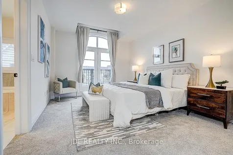 4199 Major Mackenzie Drive E Markham ON L6C 3L5