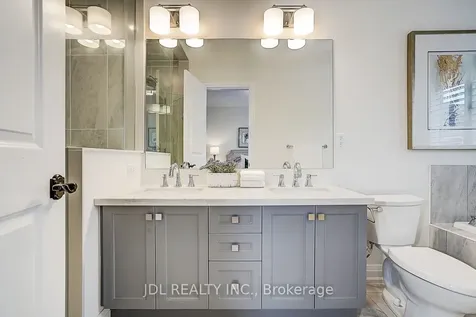 4199 Major Mackenzie Drive E Markham ON L6C 3L5