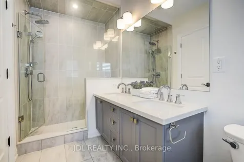 4199 Major Mackenzie Drive E Markham ON L6C 3L5