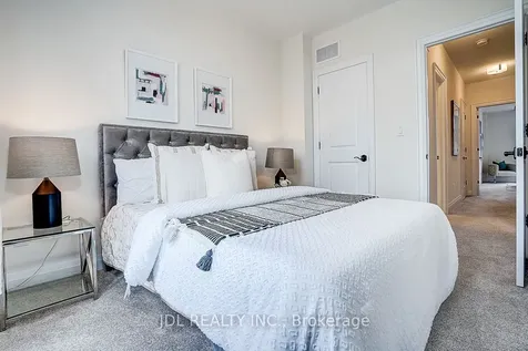 4199 Major Mackenzie Drive E Markham ON L6C 3L5