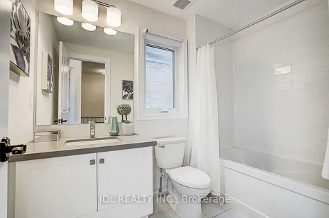 4199 Major Mackenzie Drive E Markham ON L6C 3L5