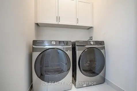4199 Major Mackenzie Drive E Markham ON L6C 3L5