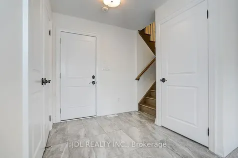 4199 Major Mackenzie Drive E Markham ON L6C 3L5