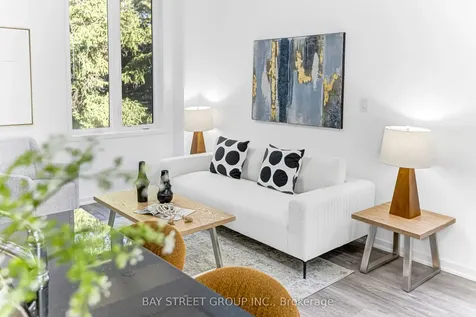 27 Armillo Place Markham ON L6E 0V4