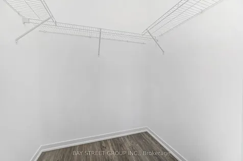 27 Armillo Place Markham ON L6E 0V4
