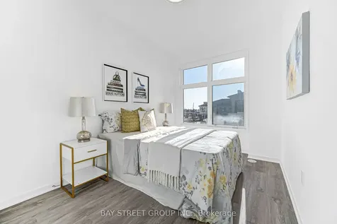 27 Armillo Place Markham ON L6E 0V4