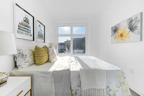 27 Armillo Place Markham ON L6E 0V4