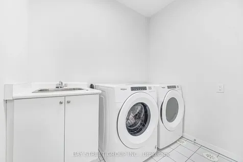 27 Armillo Place Markham ON L6E 0V4