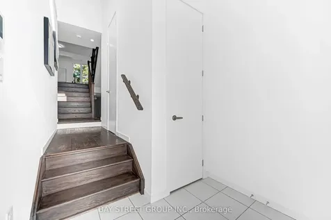 27 Armillo Place Markham ON L6E 0V4