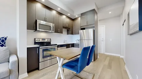 9506 Markham Road Markham ON L6E 0S5