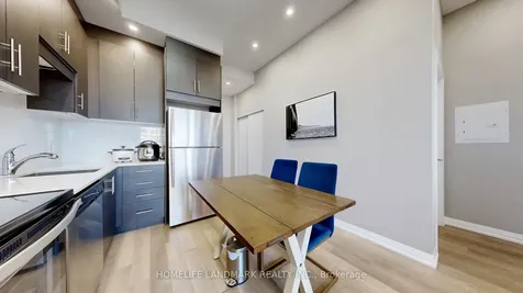 9506 Markham Road Markham ON L6E 0S5