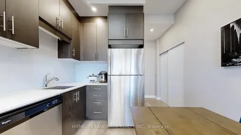 9506 Markham Road Markham ON L6E 0S5