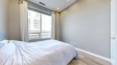 9506 Markham Road Markham ON L6E 0S5