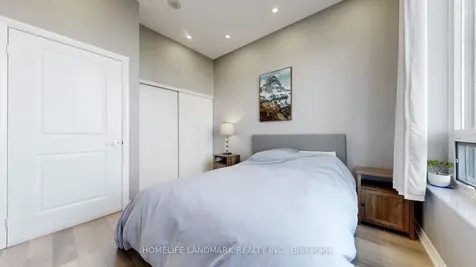 9506 Markham Road Markham ON L6E 0S5