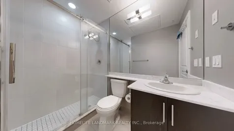 9506 Markham Road Markham ON L6E 0S5