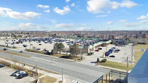 9506 Markham Road Markham ON L6E 0S5