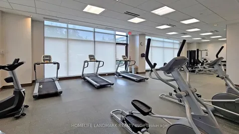 9506 Markham Road Markham ON L6E 0S5