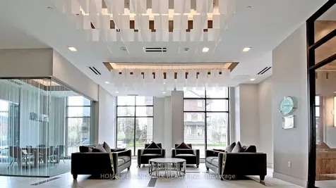9506 Markham Road Markham ON L6E 0S5