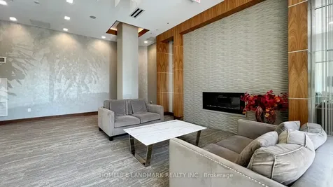 9506 Markham Road Markham ON L6E 0S5