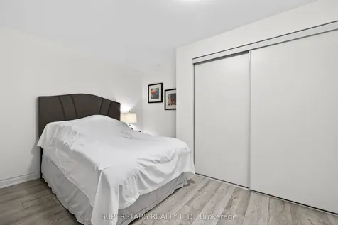 68 Albright Crescent Richmond Hill ON L4E 4Z4
