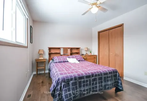 169 Oriole Drive East Gwillimbury ON L9N 1G9