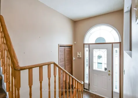 169 Oriole Drive East Gwillimbury ON L9N 1G9