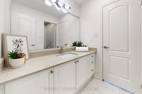 1276 Shortreed Terrace S Newmarket ON L3X 0C9