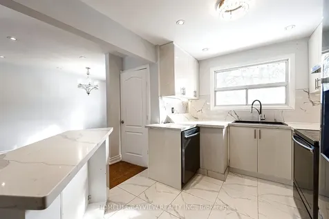139 Felix Road Richmond Hill ON L4C 3M4