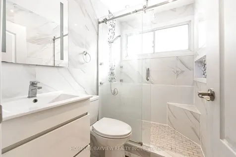 139 Felix Road Richmond Hill ON L4C 3M4