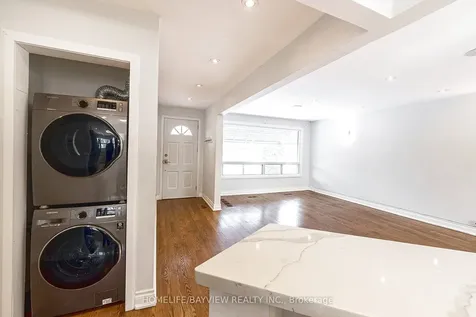 139 Felix Road Richmond Hill ON L4C 3M4