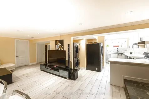 139 Felix Road Richmond Hill ON L4C 3M4