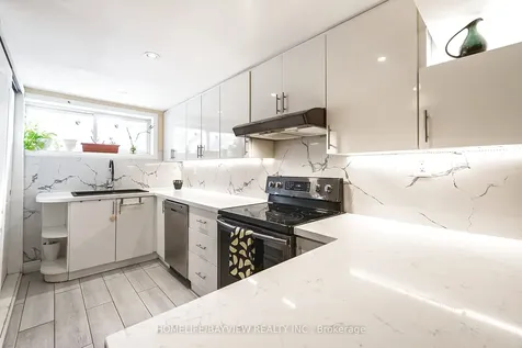139 Felix Road Richmond Hill ON L4C 3M4
