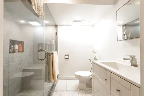 139 Felix Road Richmond Hill ON L4C 3M4