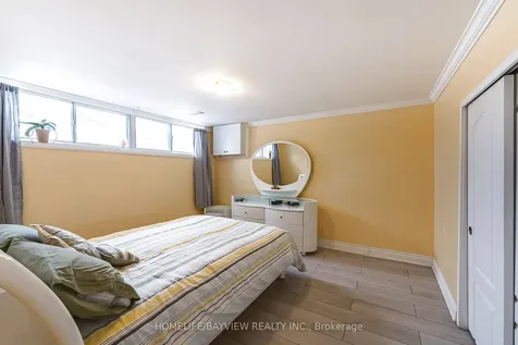 139 Felix Road Richmond Hill ON L4C 3M4