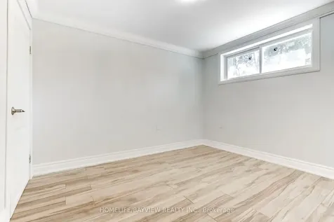 139 Felix Road Richmond Hill ON L4C 3M4