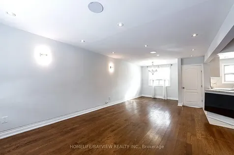 139 Felix Road Richmond Hill ON L4C 3M4