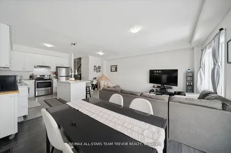 1265 Harrington Street Innisfil ON L0L 1W0