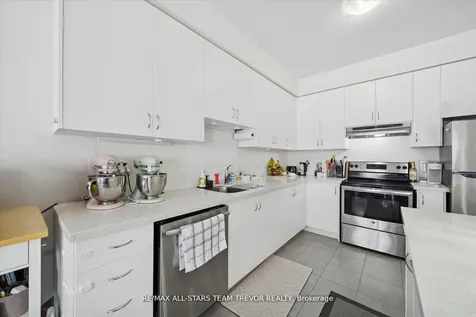 1265 Harrington Street Innisfil ON L0L 1W0