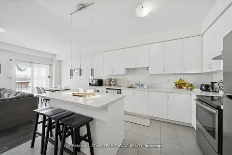 1265 Harrington Street Innisfil ON L0L 1W0