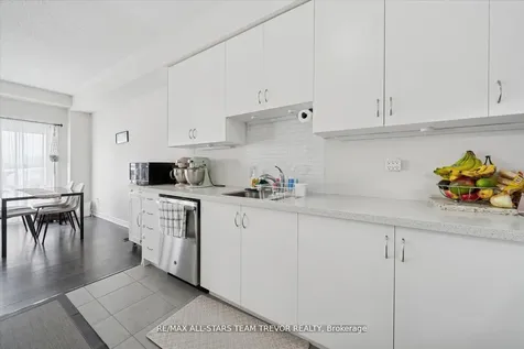 1265 Harrington Street Innisfil ON L0L 1W0