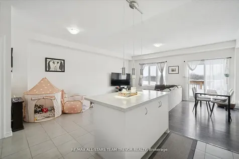 1265 Harrington Street Innisfil ON L0L 1W0
