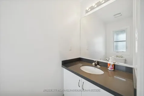 1265 Harrington Street Innisfil ON L0L 1W0