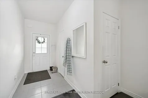 1265 Harrington Street Innisfil ON L0L 1W0
