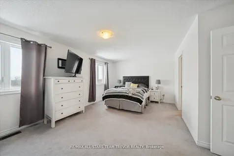 1265 Harrington Street Innisfil ON L0L 1W0