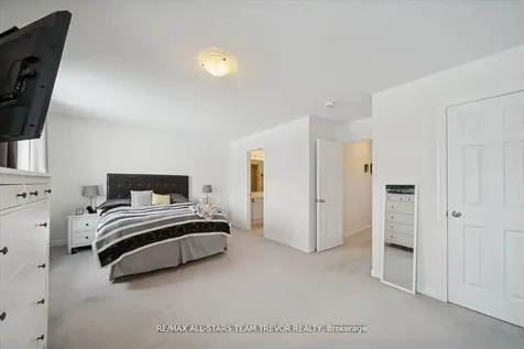 1265 Harrington Street Innisfil ON L0L 1W0