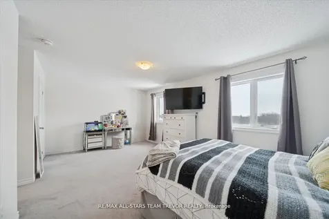 1265 Harrington Street Innisfil ON L0L 1W0