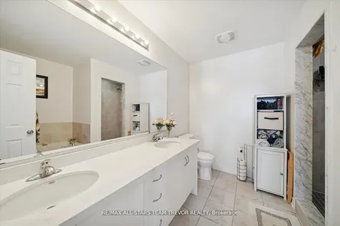 1265 Harrington Street Innisfil ON L0L 1W0