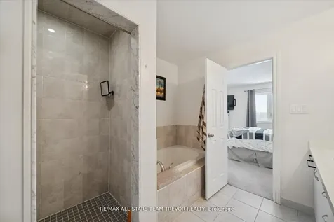 1265 Harrington Street Innisfil ON L0L 1W0